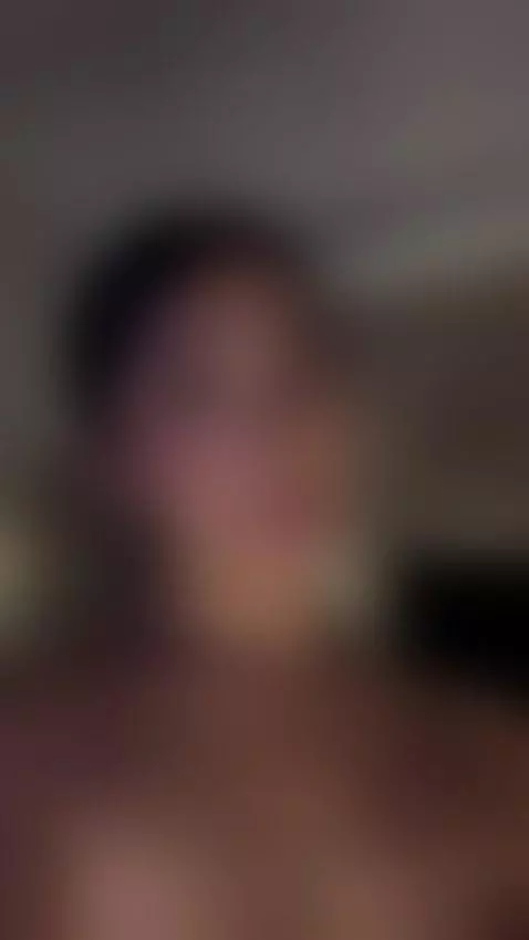 caress, playtits, hot by hollylincon