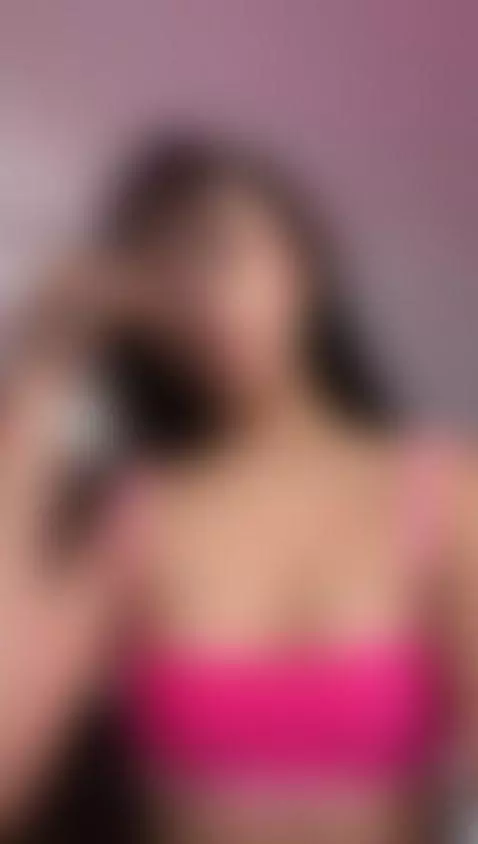 play, playtits, hot by hollylincon