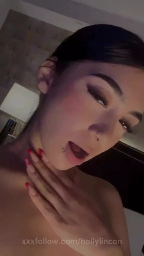 language, playtits, sexyface by hollylincon