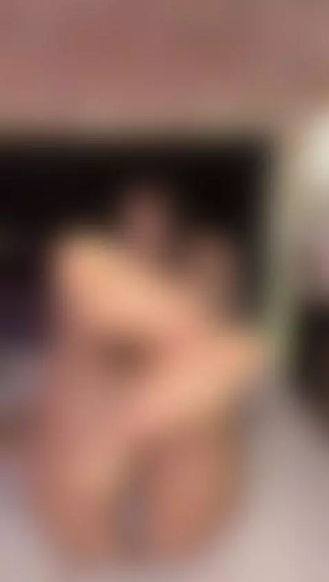 lick every single finger toe by hollylincon