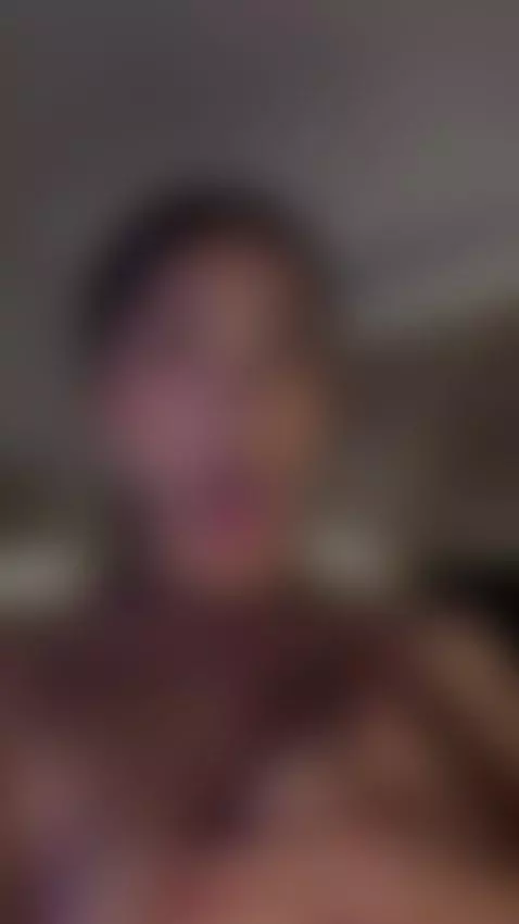 let me taste it by hollylincon