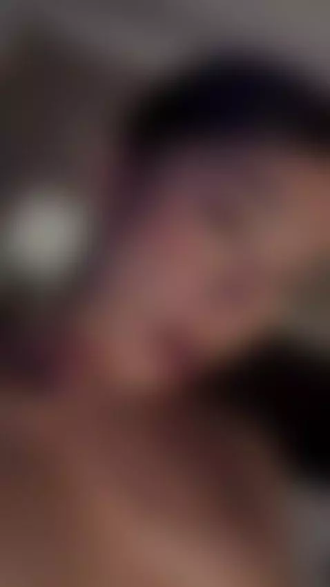 what about a horny sex? by hollylincon