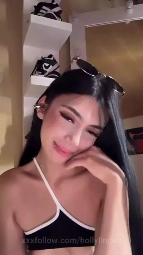 wanna feel ur cock into me by hollylincon