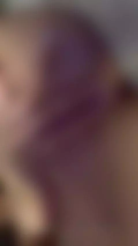 wanna feel ur cock into me by hollylincon