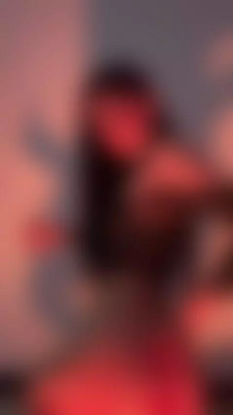 caress, hot, latina by hollylincon