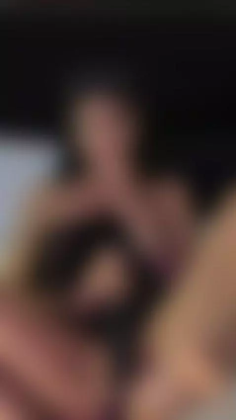 just not my craving. by hollylincon