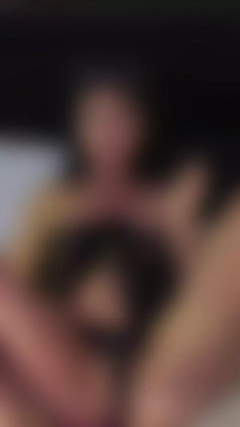 wanna be my excuse? by hollylincon