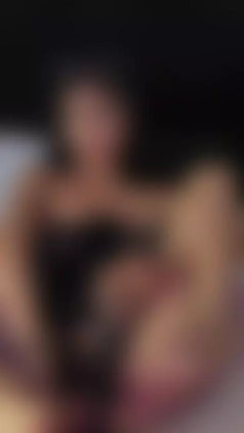 about what you'd do to me if you were here. by hollylincon