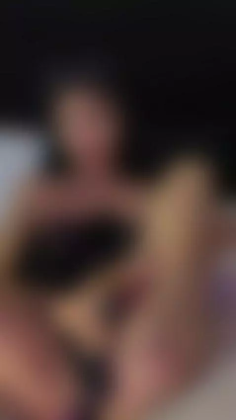 my legs are open, and I have zero shame. by hollylincon