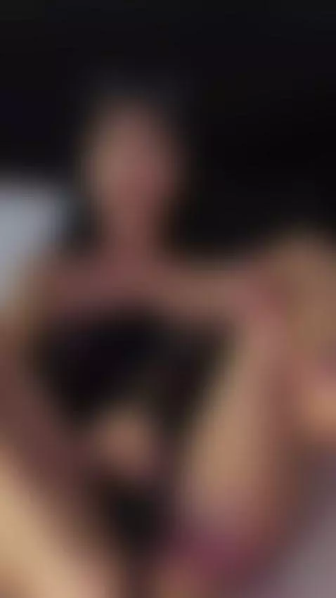 wild on the inside by hollylincon