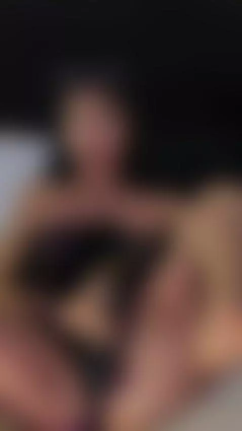 cold water can cool me down. by hollylincon