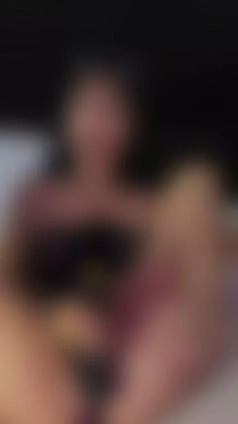 I'm here to undress you and take your breath away. by hollylincon