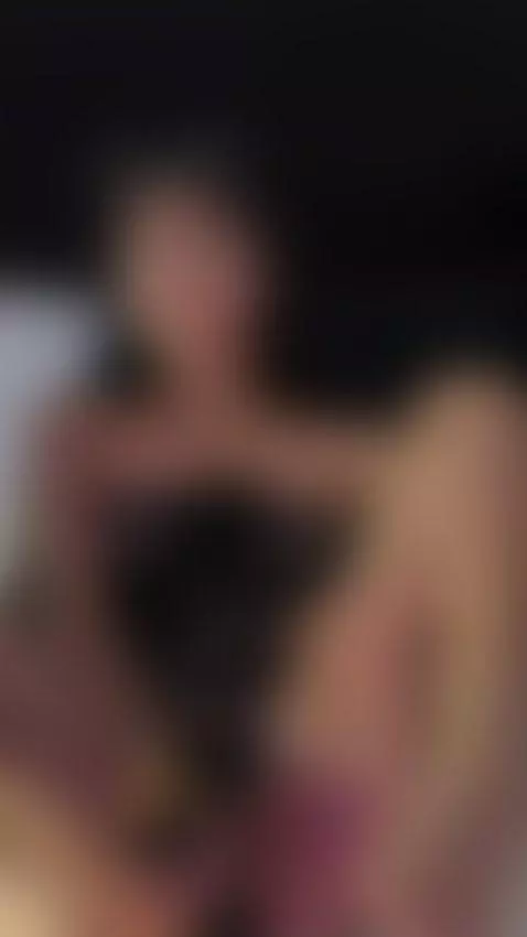 I forget my own name. by hollylincon