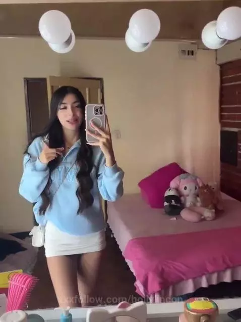 and your moans fighting against mine. by hollylincon