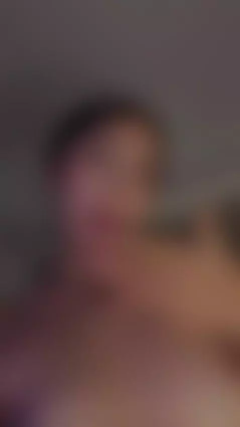 I’m all yours tonight… make me forget the world in your hand... by hollylincon