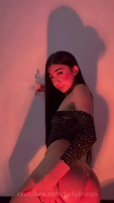 just you, me, and everything we can’t say out loud... by hollylincon