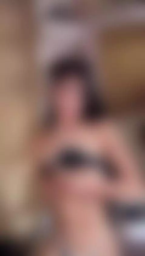 and only you get to get wet in it. by hollylincon