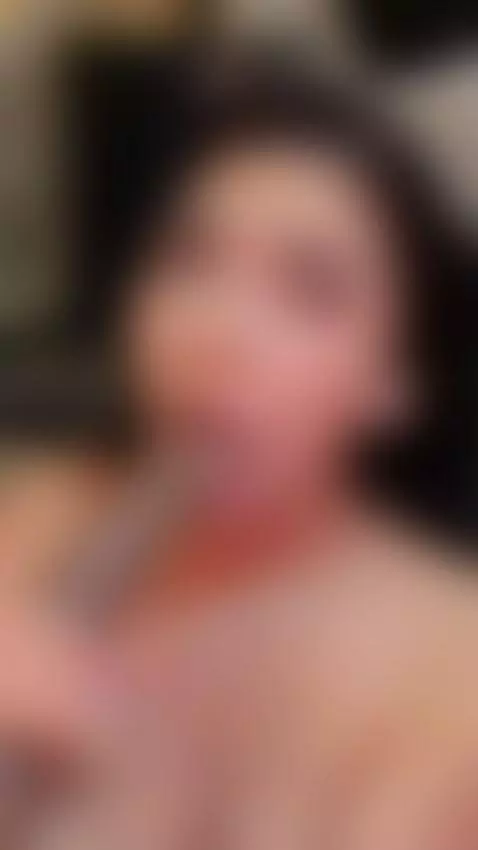 and let me make you forget the world. by hollylincon