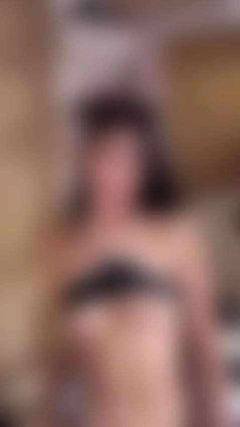 and let me make you forget the world. by hollylincon