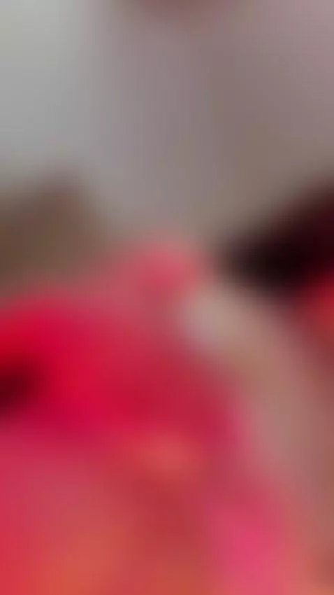 and come play. by hollylincon