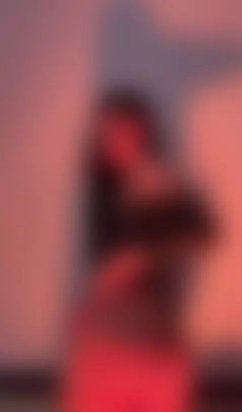 and come play. by hollylincon