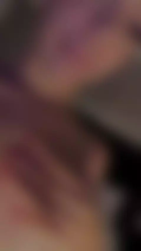 If my eyes turn you on… wait until I open my mouth by hollylincon