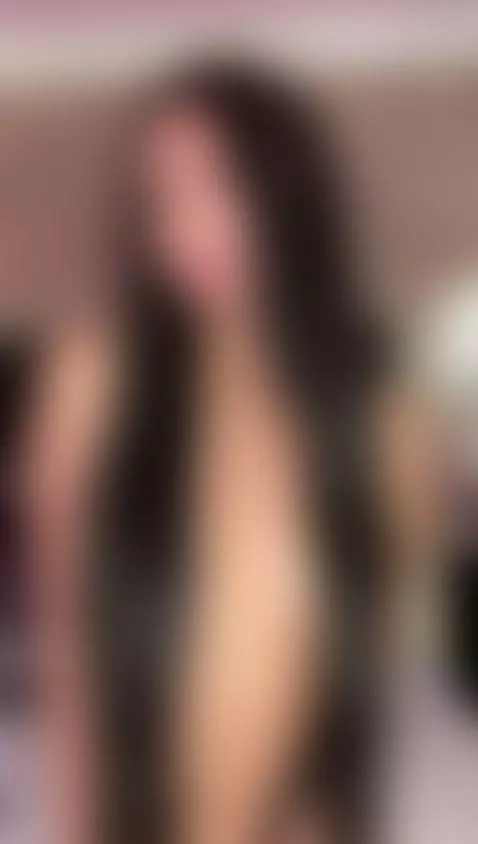 filthy for your fantasies. by hollylincon