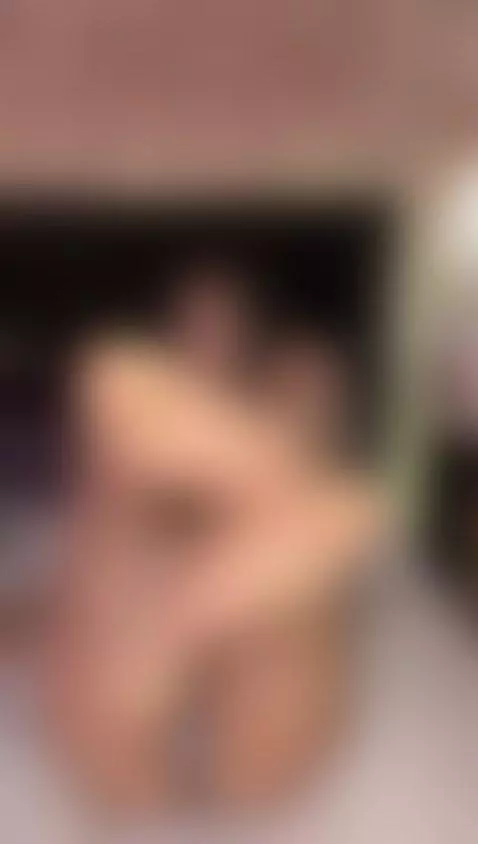 filthy for your fantasies. by hollylincon