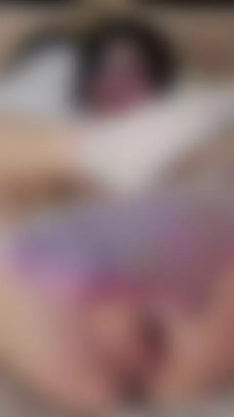 hot, latina, sexy by hollylincon