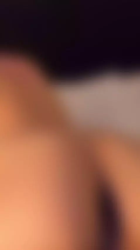 hot, latina, sexy by hollylincon