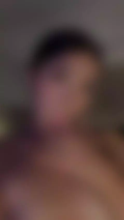 face, hot, latina by hollylincon