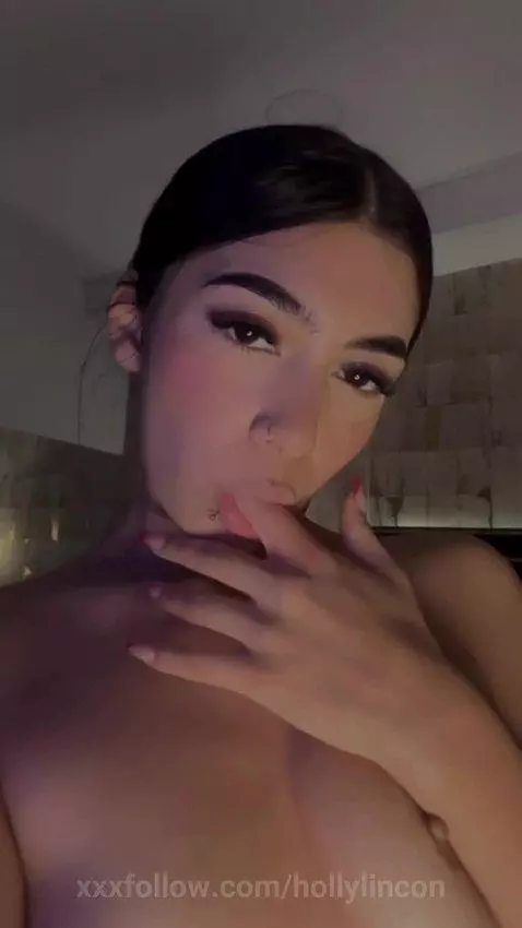 hot, latina, sexy by hollylincon