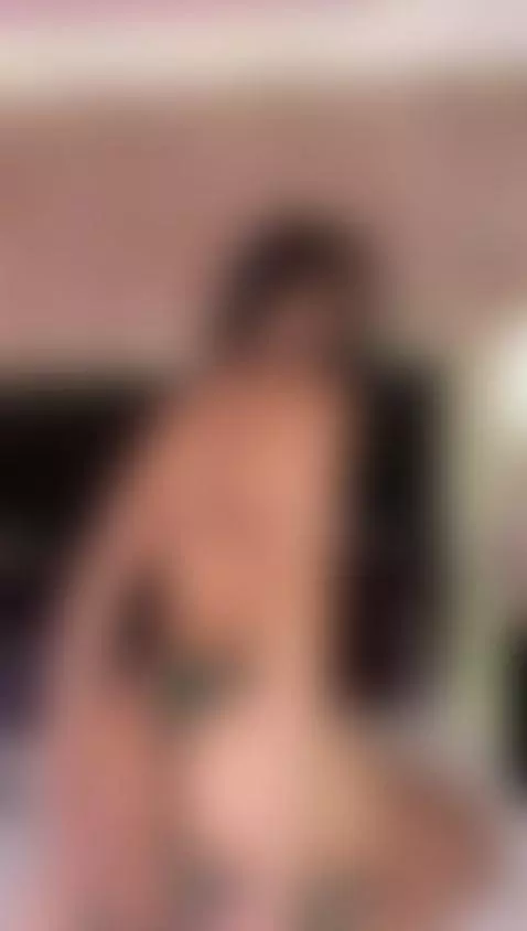 hot, latina, sexy by hollylincon