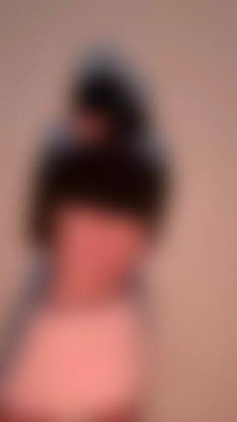 Don’t stop until you hear me scream your name by hollylincon