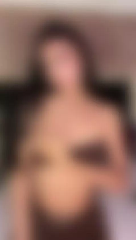 Your moans are the music that drives me crazy by hollylincon