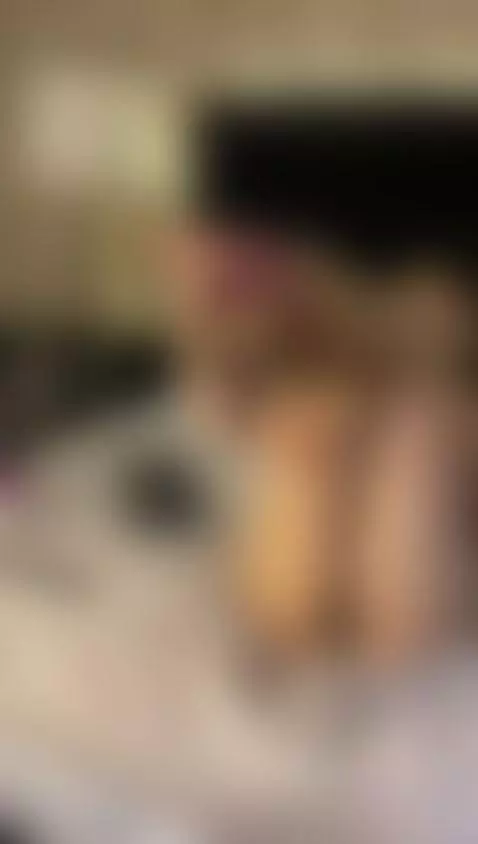 I undress slowly so every second burns you more by hollylincon