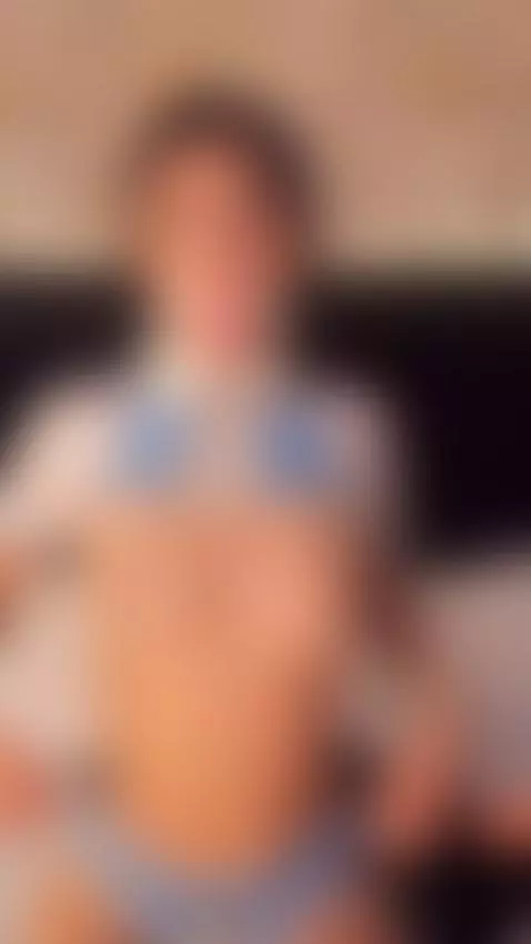 Hop in... I’m not wearing anything underneath by hollylincon