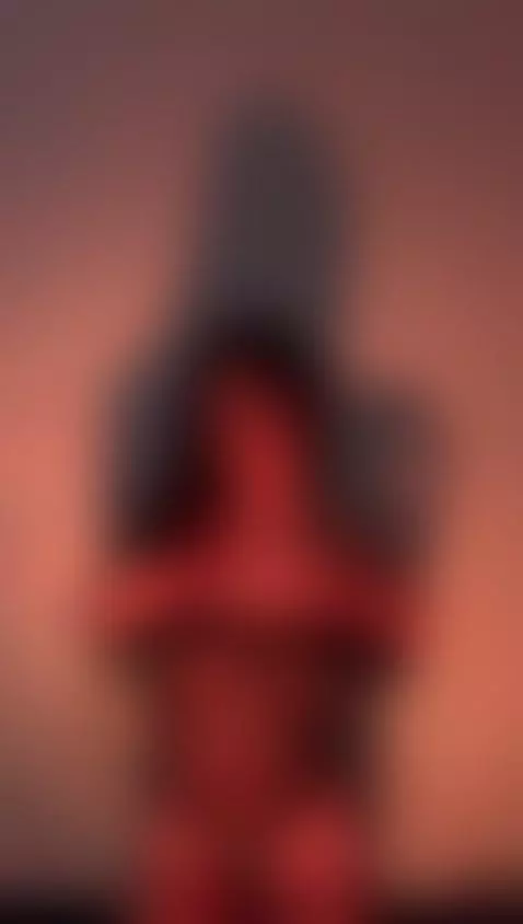 I love when you spread my cheeks and make me moan by hollylincon