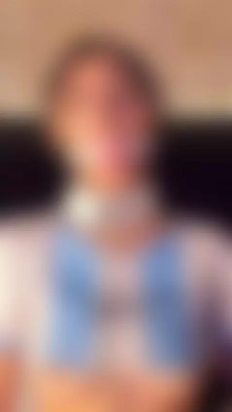 Your desire turns me on more than fire by hollylincon