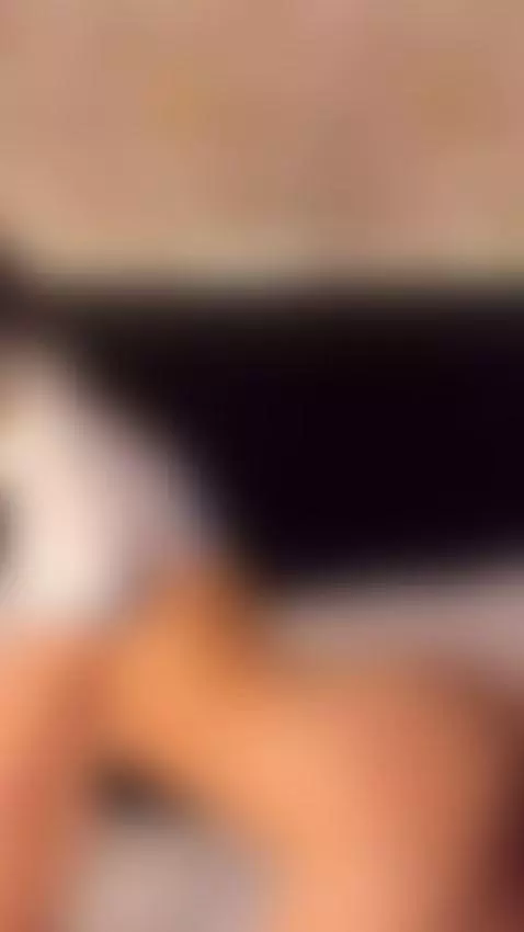 Your desire turns me on more than fire by hollylincon