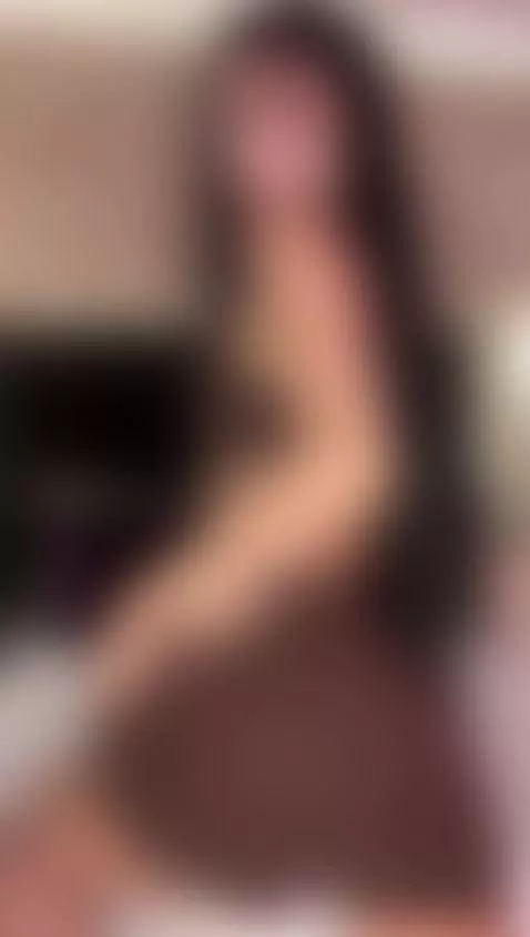 ill show you how good looks behind by hollylincon