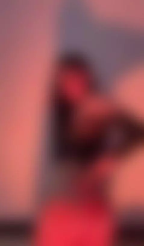 do you like when it gets so oily? by hollylincon