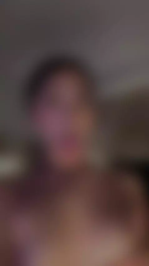 do you like small tits play by hollylincon