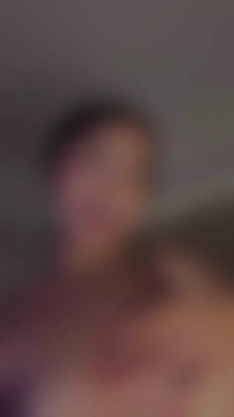 i like to do a mess with my tits by hollylincon