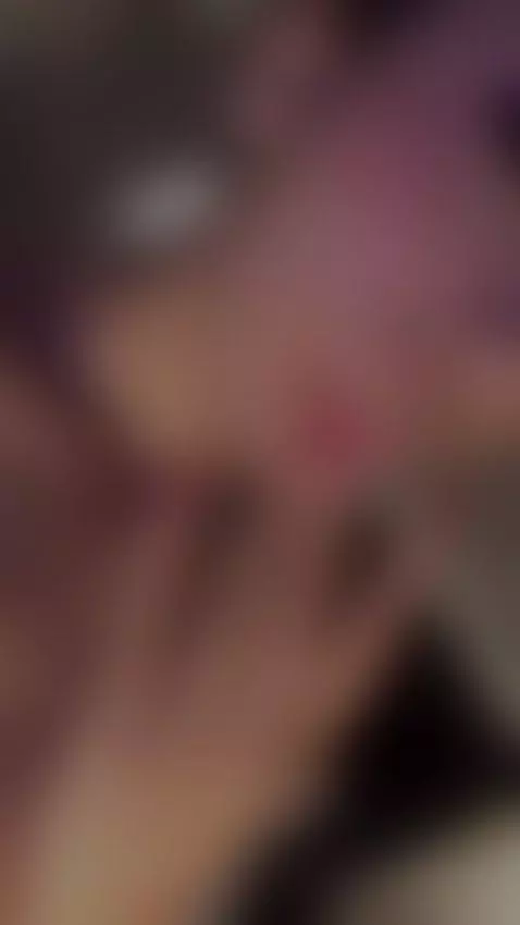 do you want to feel my tasty tits by hollylincon