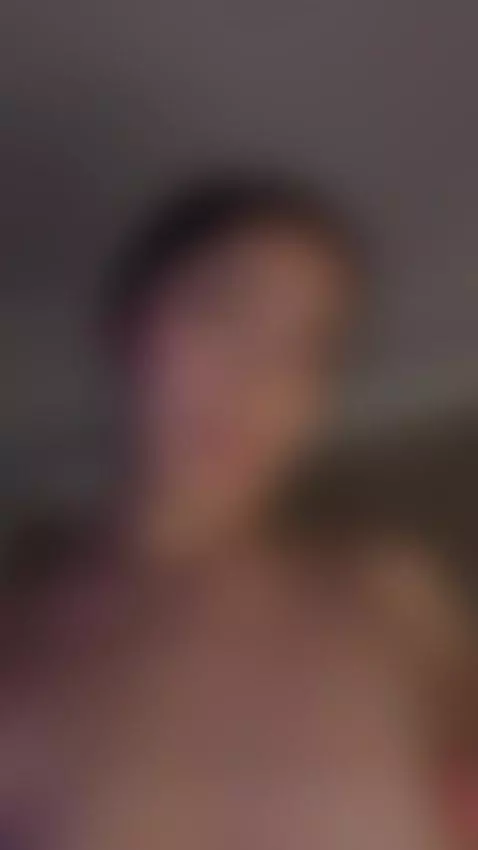 i want to feel your hands gently rubbing my nipples by hollylincon