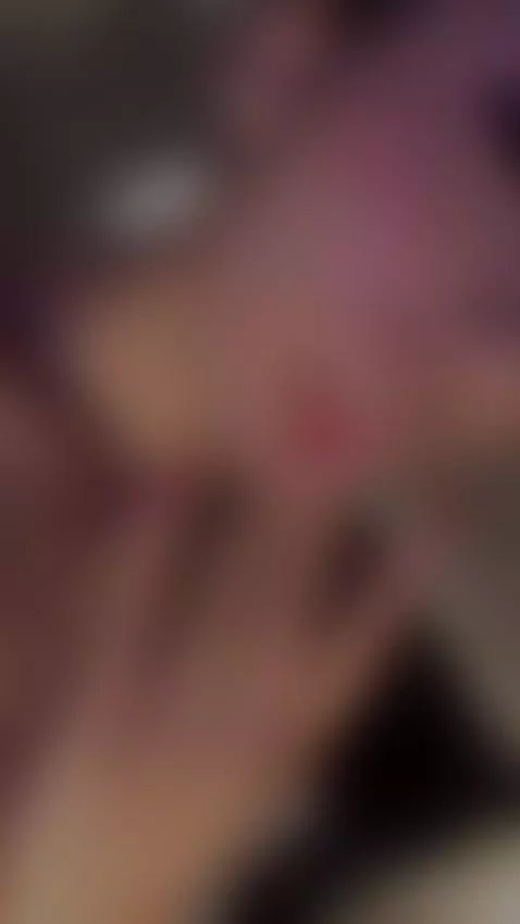 do you want a taste by hollylincon