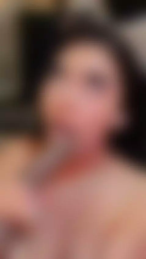 bbc always feels so good by hollylincon