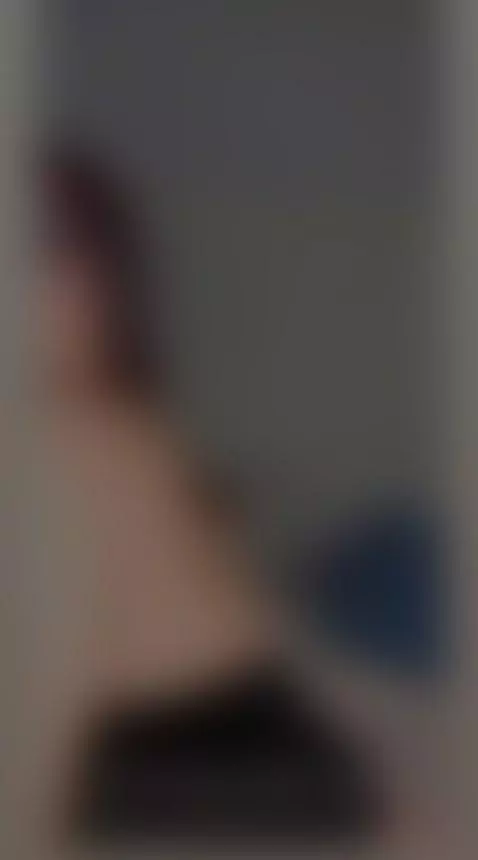 Hello by ivanna-jackson