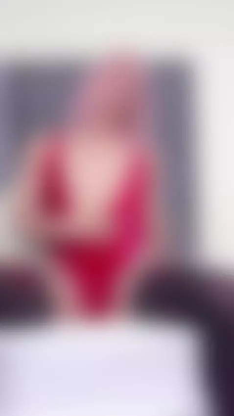 I need someone that eats ass good by ivanna-jackson